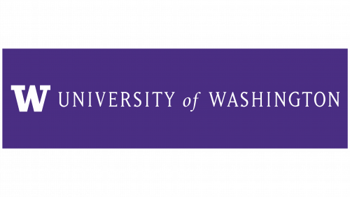 Symbole de University of Washington