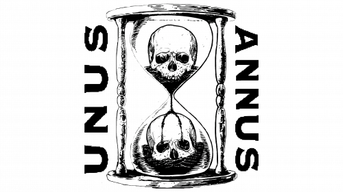Symbole de Unus Annus