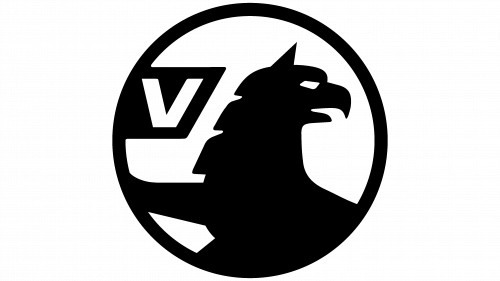 Symbole de Vauxhall