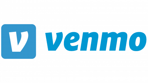 Symbole de Venmo