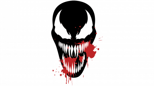 Symbole de Venom