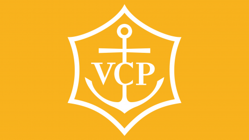 Symbole de Veuve Clicquot