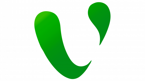 Symbole de Videocon