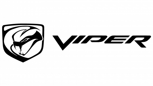 Symbole de Viper