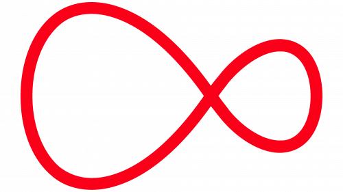 Symbole de Virgin Media