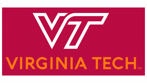 Symbole de Virginia Tech