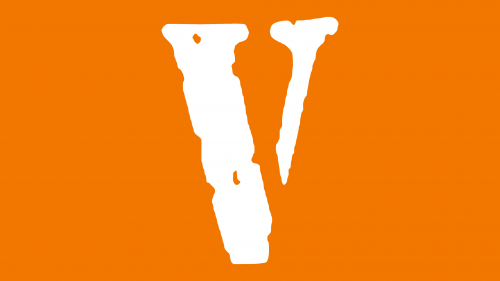 Symbole de Vlone