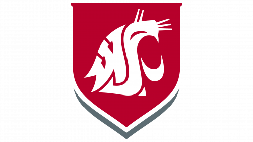 Symbole de WSU