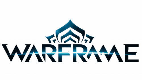 Symbole de Warframe