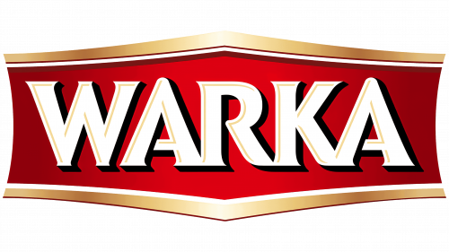 Symbole de Warka