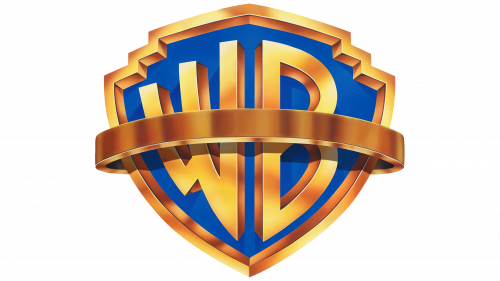 Symbole de Warner Brothers