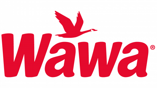 Symbole de Wawa