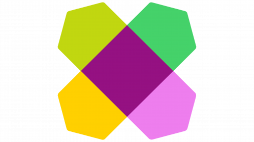 Symbole de Wayfair