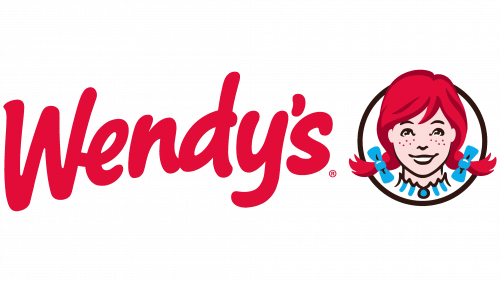 Symbole de Wendys