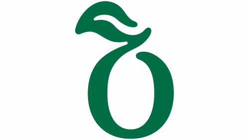 Symbole de Whole Foods