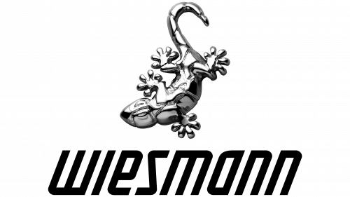 Symbole de Wiesmann