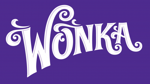 Symbole de Wonka