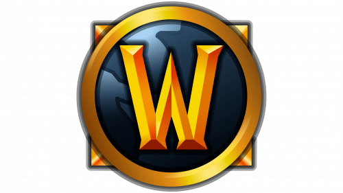 Symbole de World of Warcraft