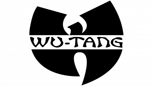 Symbole de Wu Tang