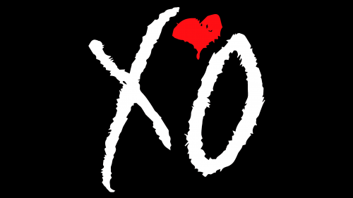 Symbole de XO
