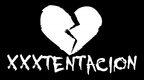 Symbole de XXXTentacion