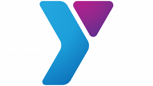 Symbole de YMCA