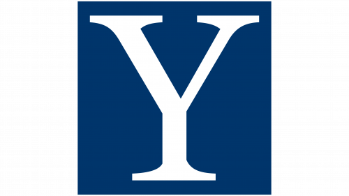 Symbole de Yale