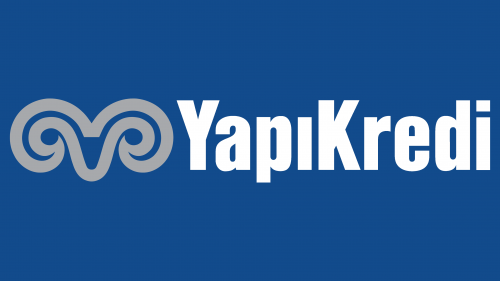 Symbole de Yapi Kredi