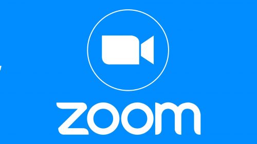 Symbole de Zoom