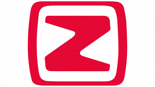 Symbole de Zotye