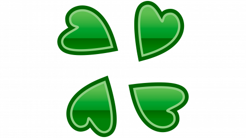 Emblème de 4chan