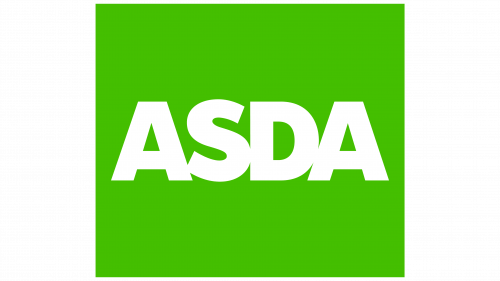 Emblème de ASDA