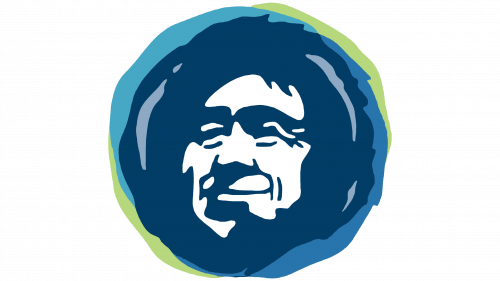 Emblème de Alaska