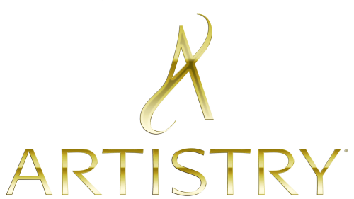 Emblème de Artistry