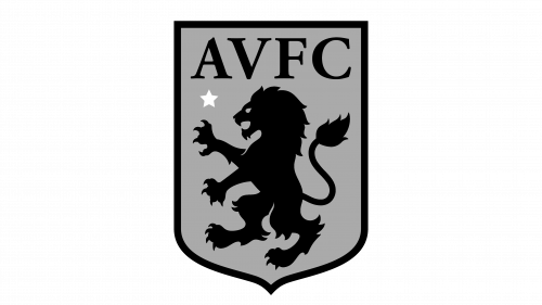 Emblème de Aston Villa