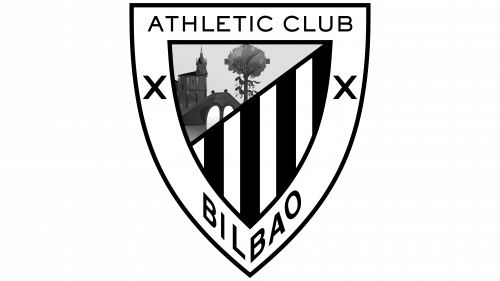 Emblème de Athletic Bilbao