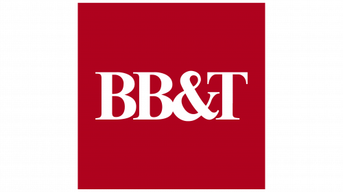 Emblème de BB&T