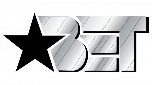 Emblème de BET