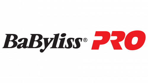 Emblème de BaByliss