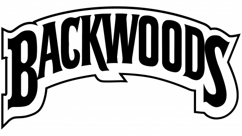 Emblème de Backwoods
