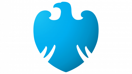 Emblème de Barclays