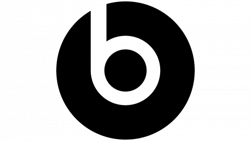 Emblème de Beats