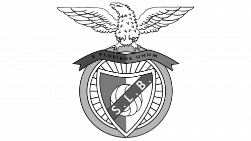 Emblème de Benfica