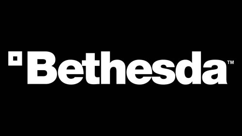 Emblème de Bethesda