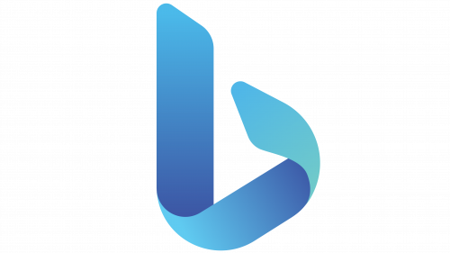 Emblème de Bing