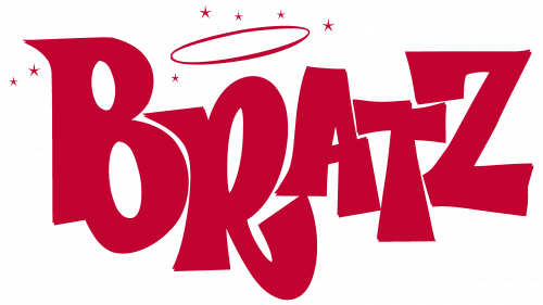 Emblème de Bratz