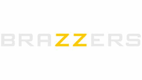 Emblème de Brazzers