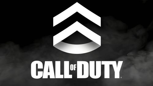 Emblème de Call of Duty