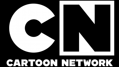 Emblème de Cartoon Network
