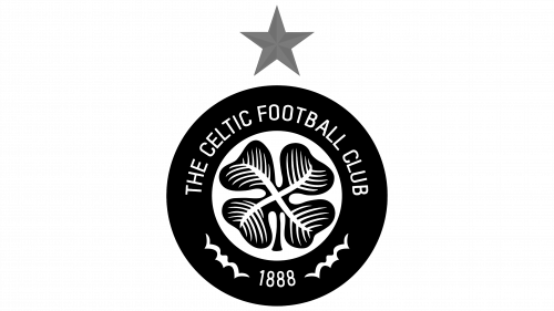 Emblème de Celtic